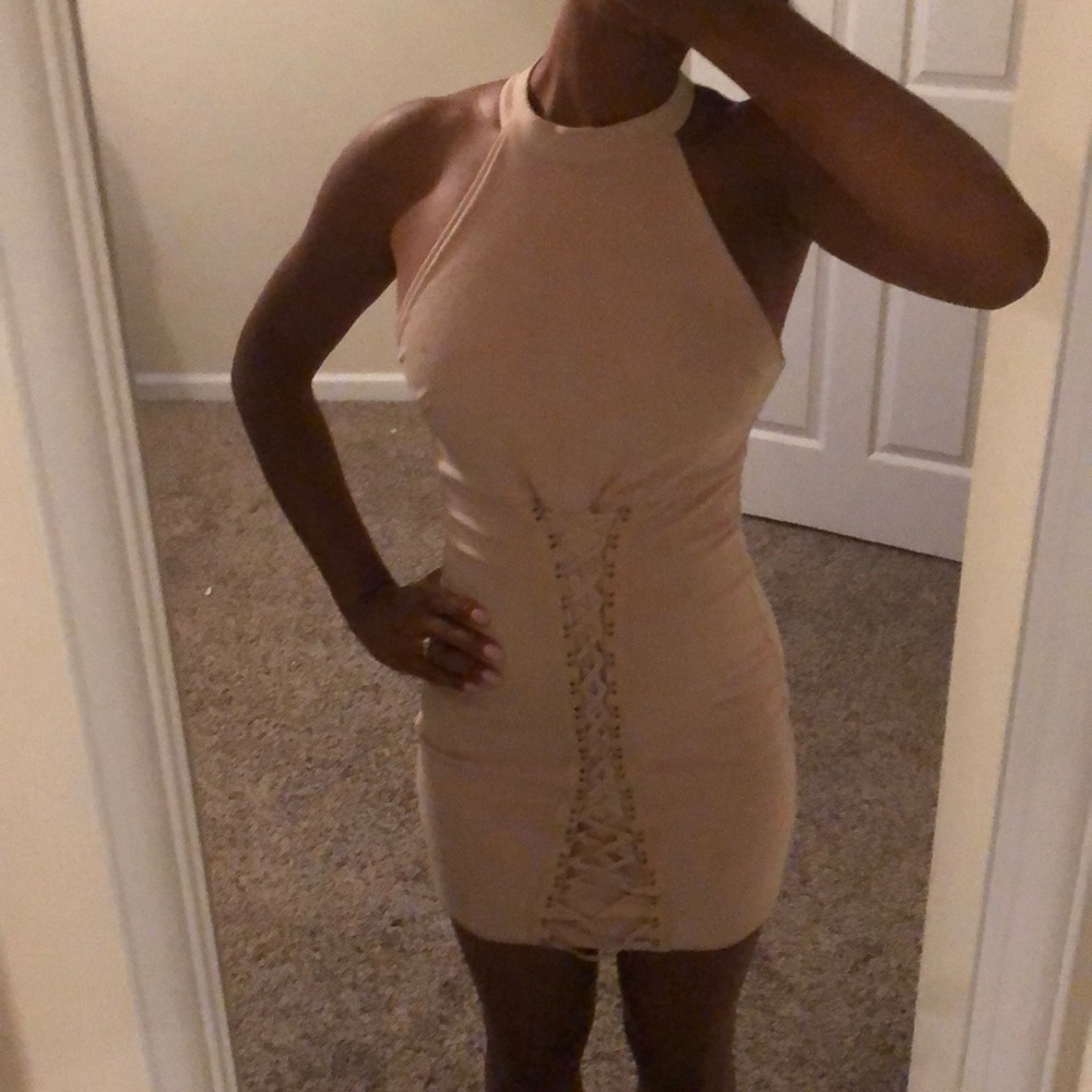 Wifey